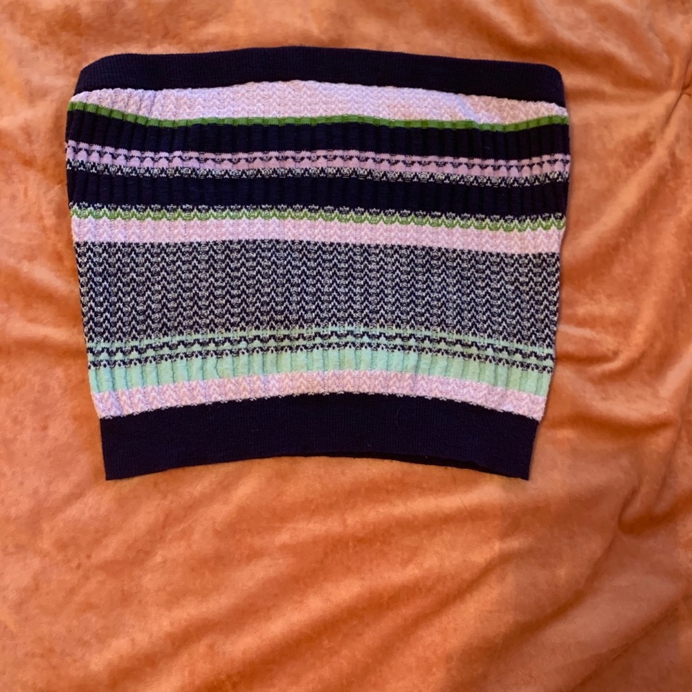 Aerie crop top